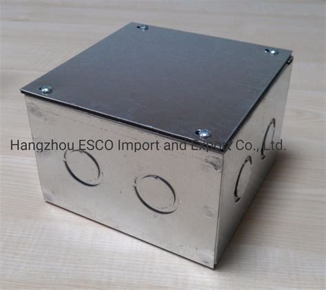 high quality electrical box factory|china junction box suppliers.